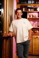Adam Gilchrist Launches El Arquero Tequila