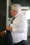 Clive Palmer Seeks $40m Government Bailout for Nickel Refinery