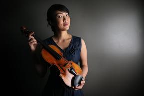ACO Acquires $1.44 Million Guarneri Violin