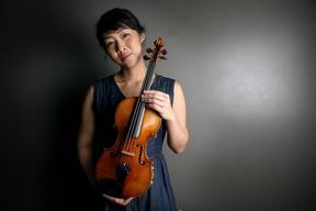 ACO Acquires $1.44 Million Guarneri Violin