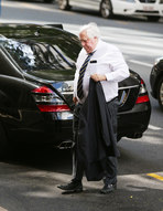 Clive Palmer Seeks $40m Government Bailout for Nickel Refinery